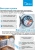 Сушильная машина Midea MD200H90W/W-RU кл.энер.:A++ макс.загр.:9кг белый - купить недорого с доставкой в интернет-магазине
