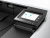 Принтер лазерный Kyocera Ecosys PA2600cx (110C0H3NL0) A4 Duplex Net белый - цена, купить или заказать с доставкой в интернет-магазине Принтер лазерный Kyocera Ecosys PA2600cx (110C0H3NL0) A4 Duplex Net белый - купить недорого с доставкой в интернет-магазине
