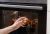 Плита Комбинированная Gorenje GK5C60SJ серый (без крышки) реш.сталь - купить недорого с доставкой в интернет-магазине
