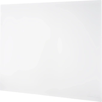 Настольное покрытие Silwerhof (SD-BORD38X59G-Q6) пвх 38х59см прозрачный матовое - купить недорого с доставкой в интернет-магазине