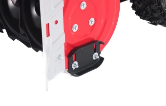 Снегоуборщик бензин. Интерскол СМБ-61/7ЭФ 5.2кВт 7л.с. - цена, купить или заказать с доставкой в интернет-магазине Снегоуборщик бензин. Интерскол СМБ-61/7ЭФ 5.2кВт 7л.с. - купить недорого с доставкой в интернет-магазине