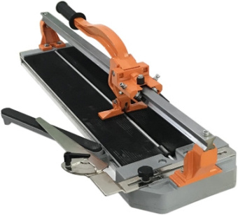 Плиткорез ручной Вихрь 73/3/5/4 оранжевый - цена, купить или заказать с доставкой в интернет-магазине Плиткорез ручной Вихрь 73/3/5/4 оранжевый - купить недорого с доставкой в интернет-магазине