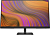 Монитор HP 23.8" P24h G5 черный IPS LED 16:9 HDMI M/M HAS 250cd 178гр/178гр 1920x1080 75Hz VGA DP FHD 4.6кг