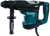 Перфоратор Makita HR3210C патрон:SDS-plus уд.:5Дж 850Вт (кейс в комплекте) - купить недорого с доставкой в интернет-магазине