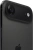 Смартфон Apple A3260 iPhone Air 256Gb 12Gb черный космос моноблок 3G 4G 6.5" 1260x2736 iOS 26 48Mpix 802.11 a/b/g/n/ac/ax/be NFC GPS Protect - цена, купить или заказать с доставкой в интернет-магазине Смартфон Apple A3260 iPhone Air 256Gb 12Gb черный космос моноблок 3G 4G 6.5" 1260x2736 iOS 26 48Mpix 802.11 a/b/g/n/ac/ax/be NFC GPS Protect - купить недорого с доставкой в интернет-магазине