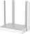 Роутер беспроводной Keenetic Netcraze Viva (NC-1913) AC1200 10/100/1000BASE-TX/4G ready белый - купить недорого с доставкой в интернет-магазине