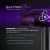 Фен Polaris PHD 1110 1600Вт черный - цена, купить или заказать с доставкой в интернет-магазине Фен Polaris PHD 1110 1600Вт черный - купить недорого с доставкой в интернет-магазине