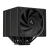 Устройство охлаждения(кулер) Deepcool Assassin VC Elite Soc-AM5/AM4/1200/2066/1700/1851 черный 4-pin 22.6-29.3dB Al+Cu 300W 1772gr Ret (R-ASN4-BKNVNN-GJD) - цена, купить или заказать с доставкой в интернет-магазине Устройство охлаждения(кулер) Deepcool Assassin VC Elite Soc-AM5/AM4/1200/2066/1700/1851 черный 4-pin 22.6-29.3dB Al+Cu 300W 1772gr Ret (R-ASN4-BKNVNN-GJD) - купить недорого с доставкой в интернет-магазине