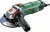 Углошлифовальная машина Bosch PWS 850-125 850Вт 12000об/мин рез.шпин.:M14 d=125мм (06033A270B) - купить недорого с доставкой в интернет-магазине