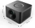 Проектор Cactus CS-M1.SG DLP 9600Lm LS 600Lm ANSI (1920x1080) 200000:1 ресурс лампы:20000часов 1xUSB typeA 1xHDMI 1.9кг - цена, купить или заказать с доставкой в интернет-магазине Проектор Cactus CS-M1.SG DLP 9600Lm LS 600Lm ANSI (1920x1080) 200000:1 ресурс лампы:20000часов 1xUSB typeA 1xHDMI 1.9кг - купить недорого с доставкой в интернет-магазине