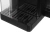 Кофемашина Delonghi Rivelia EXAM440.55.B 1450Вт серебристый/черный - цена, купить или заказать с доставкой в интернет-магазине Кофемашина Delonghi Rivelia EXAM440.55.B 1450Вт серебристый/черный - купить недорого с доставкой в интернет-магазине