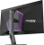 Монитор AOC 26.5" Agon AG276QKD2 черный QD OLED 16:9 HDMI M/M матовая HAS Piv 1000cd 178гр/178гр 2560x1440 500Hz G-Sync DP QHD 5.9кг - цена, купить или заказать с доставкой в интернет-магазине Монитор AOC 26.5" Agon AG276QKD2 черный QD OLED 16:9 HDMI M/M матовая HAS Piv 1000cd 178гр/178гр 2560x1440 500Hz G-Sync DP QHD 5.9кг - купить недорого с доставкой в интернет-магазине