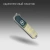Нож перочинный Victorinox Classic SD New York Style (0.6223.E223) 58мм 7функц. серый подар.коробка в комплекте: шнурок - купить недорого с доставкой в интернет-магазине