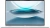 Ноутбук Honor MagicBook Pro 16 2025 Hunter DRB-P Core Ultra 9 285H 32Gb SSD1Tb NVIDIA GeForce RTX 5060 8Gb 16" IPS 3K (3072x1920) Windows 11 Home white WiFi BT Cam (5301APWK) - цена, купить или заказать с доставкой в интернет-магазине Ноутбук Honor MagicBook Pro 16 2025 Hunter DRB-P Core Ultra 9 285H 32Gb SSD1Tb NVIDIA GeForce RTX 5060 8Gb 16" IPS 3K (3072x1920) Windows 11 Home white WiFi BT Cam (5301APWK) - купить недорого с доставкой в интернет-магазине
