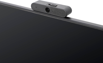 Моноблок IRU Office 27IH5P 27" Full HD i5 11400 (2.6) 8Gb SSD512Gb UHDG 730 FreeDOS GbitEth WiFi BT 120W Cam черный 1920x1080 (RUS) - купить недорого с доставкой в интернет-магазине