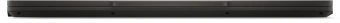 Ноутбук MSI VenturePro 17 AI A2HVEG-023XRU Core Ultra 7 255H 16Gb SSD512Gb NVIDIA GeForce RTX4050 6Gb 17.3" FHD (1920x1080) FreeDOS grey WiFi BT Cam (9S7-17U111-023) - купить недорого с доставкой в интернет-магазине
