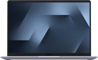Ноутбук Samsung Galaxy Book 6 NP740 Core Ultra 7 355 32Gb SSD1Tb Intel Graphics 14" IPS FHD (1920x1080) Windows 11 Home Multi Language silver WiFi BT Cam (NP740VJG-KG2IN) - купить недорого с доставкой в интернет-магазине