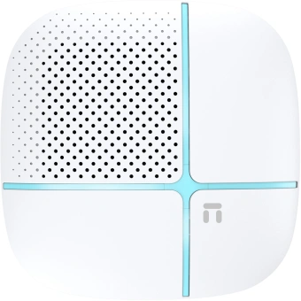 Точка доступа Netis EAP912 AC1200 10/100/1000BASE-TX - купить недорого с доставкой в интернет-магазине