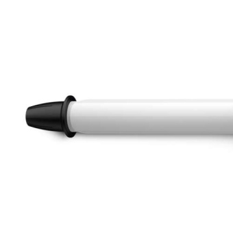 Щипцы Philips BHB862/00 30Вт черный макс.темп.:200С покрытие:керамическое - купить недорого с доставкой в интернет-магазине