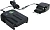 Зарядное устройство Greenworks G24UC2 (2946207)