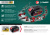 Газонокосилка роторная Зубр ГКЛ-4336 - купить недорого с доставкой в интернет-магазине