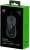 Мышь Razer Cobra черный оптическая 8500dpi USB 5but (RZ01-04650100-R3M1) - купить недорого с доставкой в интернет-магазине