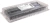 Лезвие чистящее Cactus CS-WB-H2035-10 для HP LJ P2035/P2055/Pro M401/M425 Canon LBP-6300/6310/6650/6670/6680/251/252/253/MF-5840/5880/5940/5980/411/416/418/419/IR-1133 - купить недорого с доставкой в интернет-магазине