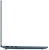 Ноутбук Lenovo Yoga Pro 7 14AKP10 Ryzen AI 7 350 32Gb SSD1Tb AMD Radeon 860M 14.5" OLED 3K (2944x1840) без ОС turquoise WiFi BT Cam (83KG0013RK) - купить недорого с доставкой в интернет-магазине