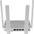 Роутер беспроводной Keenetic Explorer 4G (KN-4910) AC1200 10/100BASE-TX/4G cat.4 белый - купить недорого с доставкой в интернет-магазине