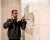 Перфоратор Metabo KHE 2860 Quick патрон:SDS-plus уд.:3.2Дж 880Вт (кейс в комплекте) - купить недорого с доставкой в интернет-магазине