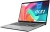 Ноутбук MSI Modern 15 F13MG-087XRU Core i5 1335U 16Gb SSD1Tb Intel Iris Xe graphics 15.6" IPS FHD (1920x1080) Free DOS silver WiFi BT Cam (9S7-15S122-087) - купить недорого с доставкой в интернет-магазине