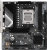 Материнская плата Asrock B650M-HDV/M.2 Socket AM5 AMD B650 2xDDR5 mATX AC`97 8ch(7.1) 2.5Gg RAID+HDMI+DP - цена, купить или заказать с доставкой в интернет-магазине Материнская плата Asrock B650M-HDV/M.2 Socket AM5 AMD B650 2xDDR5 mATX AC`97 8ch(7.1) 2.5Gg RAID+HDMI+DP - купить недорого с доставкой в интернет-магазине
