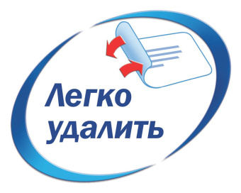 Этикетки Avery Zweckform L4784-20 29.6x63.5мм 27шт на листе/120г/м2/20л./белый ацетатный шелк самоклей. для лазерной печати - купить недорого с доставкой в интернет-магазине