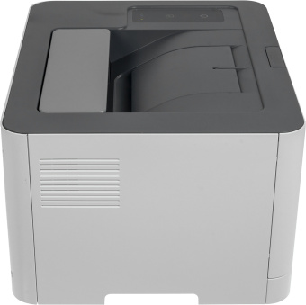 Принтер лазерный HP Color LaserJet Laser 150a (4ZB94A) A4 белый - купить недорого с доставкой в интернет-магазине