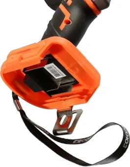 Дрель-шуруповерт Союз ДШС-181 аккум. патрон:быстрозажимной - купить недорого с доставкой в интернет-магазине