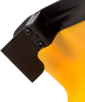 Триммер бензиновый Denzel DR-43 2.5л.с. неразбор.штан. реж.эл.:леска/нож - купить недорого с доставкой в интернет-магазине