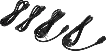 Сервер IRU Rock g2212ig4 2x4416+ 4x32Gb 9460-8i AST2600 2xGigEth 2x1600W w/o OS (2123796) - купить недорого с доставкой в интернет-магазине