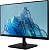 Монитор Acer 27" Vero V277UEbmiipxv черный IPS LED 4ms 16:9 HDMI M/M полуматовая 350cd 178гр/178гр 2560x1440 100Hz FreeSync DP 2K 5.42кг