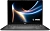 Ноутбук MSI Prestige 16 AI+ C3MG-029RU Core Ultra X9 388H 32Gb SSD2Tb Intel Arc B390 16" OLED 2.8K (2880x1800) Windows 11 Pro grey WiFi BT Cam (9S7-262223-029)