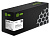 Картридж лазерный Cactus CS-CF452A CF452A желтый (10500стр.) для HP CLJ Ent M652dn/M653dn/M681dh с чипом