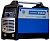 Сварочный полуавтомат Aurora Pro SPEEDWAY 180 SYNERGIC инвертор MIG-MAG/ММА 7.1кВт
