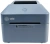 Термопринтер Cactus CS-TP-D430U 203dpi 160мм/с/USB для печ.этик. черный - купить недорого с доставкой в интернет-магазине