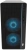 ПК IRU Tactio 310H6SEA MT i5 14400F (2.5) 16Gb SSD512Gb RTX5050 8Gb без ОС GbitEth 500W черный (RUS) (2164590) - купить недорого с доставкой в интернет-магазине
