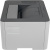 Принтер лазерный HP Color LaserJet Laser 150a (4ZB94A) A4 белый - купить недорого с доставкой в интернет-магазине
