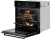 Духовой шкаф Электрический Weissgauff EOM 691 PDBS черный - цена, купить или заказать с доставкой в интернет-магазине Духовой шкаф Электрический Weissgauff EOM 691 PDBS черный - купить недорого с доставкой в интернет-магазине