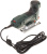 Лобзик Metabo STE 100 Quick 710Вт 3100ходов/мин от электросети - купить недорого с доставкой в интернет-магазине