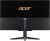 Моноблок Acer Aspire C22-1610 21.5" Full HD i3 N305 (1.8) 8Gb SSD512Gb UHDG CR Eshell GbitEth WiFi BT 65W клавиатура мышь Cam черный 1920x1080 - купить недорого с доставкой в интернет-магазине