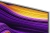 Телевизор OLED LG 97" OLED97G5RLA.ARUZ атласное серебро 4K Ultra HD 120Hz DVB-T DVB-T2 DVB-C DVB-S DVB-S2 USB WiFi Smart TV - цена, купить или заказать с доставкой в интернет-магазине Телевизор OLED LG 97" OLED97G5RLA.ARUZ атласное серебро 4K Ultra HD 120Hz DVB-T DVB-T2 DVB-C DVB-S DVB-S2 USB WiFi Smart TV - купить недорого с доставкой в интернет-магазине