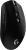 Мышь Logitech G304 Lightspeed черный оптическая 12000dpi беспров. USB 5but (910-005284) - купить недорого с доставкой в интернет-магазине