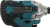Шуруповерт Makita DTD156Z аккум. патрон:шестигр.1/4" - купить недорого с доставкой в интернет-магазине